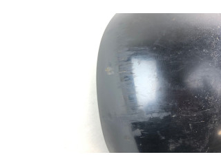 Zpětné zrcátko Chevrolet Trans Sport 1999