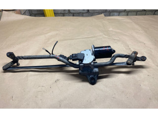 Комплект механизма стеклоочистителей