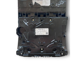 Блок комфорта NR140, A0009001524   Mercedes-Benz GLB x247   