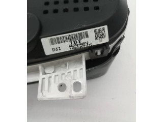 Čerpadlo oleje 94003A6513 Hyundai i30