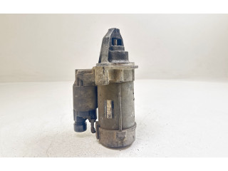 Стартер 4280005670   Honda Accord  