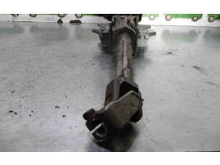 Рулевая рейка 1K1419502AB, 08050103 Volkswagen Jetta V 2005 - 2010 года