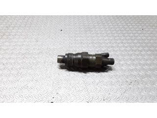 Vstřikovač KCA17S42 Citroen BX pro naftový motor 1.8