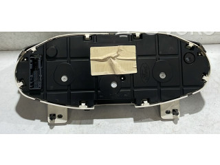 Řídící jednotka 8V21-12A650-PF, 8V21-12A650-PF Ford Fiesta 2010