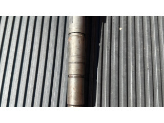 Форсунка 0986435363 BMW 1 E81 E87 для дизельного двигателя n47d20a 2