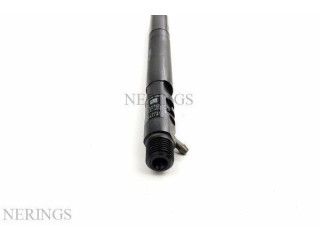 Форсунка HRD341, HRD341    SsangYong Rexton   