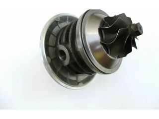 Турбина Renault Scenic I 700830, 700830