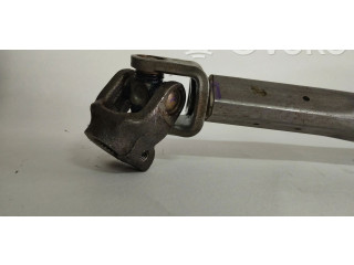 Руль Alfa Romeo Giulietta   -  года 00505216560      