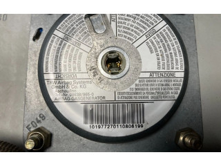 Руль Volkswagen Golf IV 1998 - 2005 года 1J0419091, 1J0419091