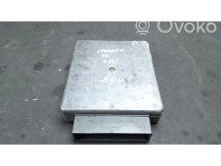 Řídící jednotka 97BB12A650JC Ford Escort 1995