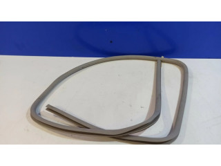 Другая деталь салона