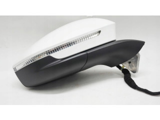 Zpětné zrcátko Volkswagen Tiguan 2024 571857502BF