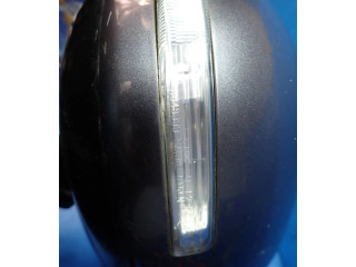 Зеркало электрическое Mitsubishi Outlander 2007 - 2012 года