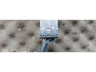 Zpětné zrcátko pravé Opel Zafira C 2014 E1021219, A049333