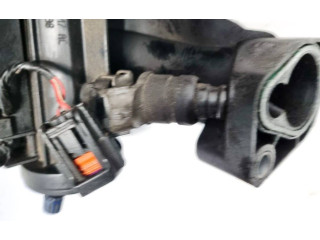 Форсунка 06A906031BT    Skoda Octavia Mk2 (1Z)   