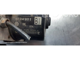Блок АБС 1K0614517T, 1K0907379AA Volkswagen Touran I 2003 - 2010 года