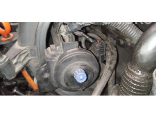 Vstřikovací lišta 06A906031BT Seat Altea