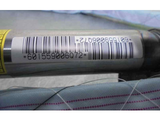 Подушка безопасности двери 601559006Q72   Lexus GS 300 350 430 450H