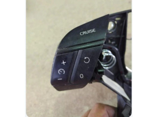 Блок управления    Volvo XC90