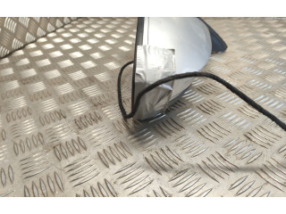 Зеркало электрическое правое Skoda Octavia Mk3 (5E) 2013-2019 года