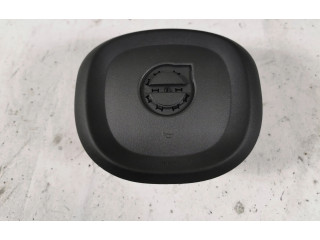 Подушка безопасности водителя 6261001 Volvo S60