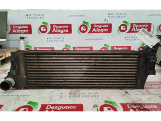 Масляный насос Renault Scenic II - Grand scenic II