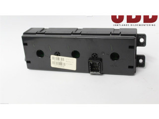 Блок управления климат-контролем K55111313AC, 55111313AC   Fiat Freemont