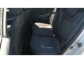 Ручка стеклоочистителей 202007962 Hyundai i10