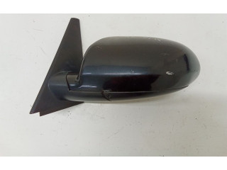 Зеркало электрическое Audi A2 - года