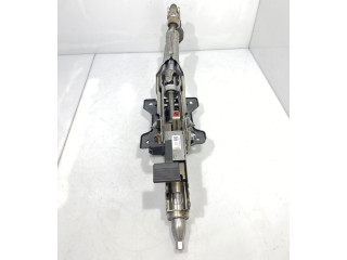    Рулевая рейка KK213C529CC   Ford Transit Custom 2013 - 2023 года