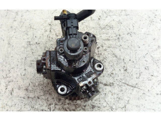 Vstřikovací čerpadlo 55237688, 0445010305 Fiat Doblo