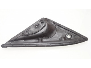 Части зеркала