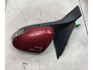 Зеркало электрическое Volvo V70 2008 - 2013 года