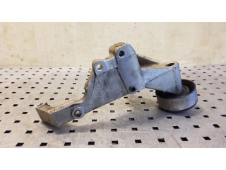 Кронштейн генератора