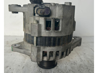 Генератор 96404010, 5901259402803   Chevrolet Tacuma      