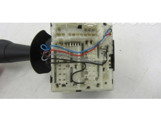 Переключатель дворников 8201168016, 8201168016 Renault Captur