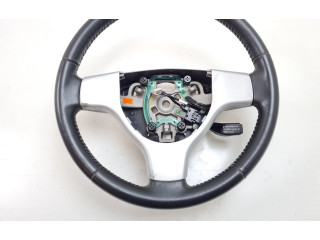 Руль Dodge Grand Caravan  2008 - 2020 года 0ZP221DVAD      