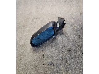 Зеркало электрическое        Audi A8 S8 D2 4D  1994 - 2002 года   