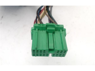 Зеркало электрическое        Volvo S80  2004 - 2006 года   