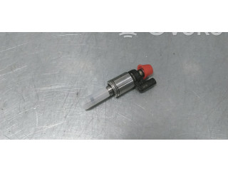 Форсунка CM5G9F593FC, 0261500340 Ford Ecosport M1JJ