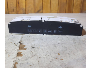 Přístrojová deska Hyundai Matrix 2003 9400717300, 20010809