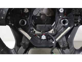 Руль Volvo XC90 2003 - 2006 года