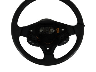 Volant Fiat Punto (176) 1999 182686660, C0-0316C