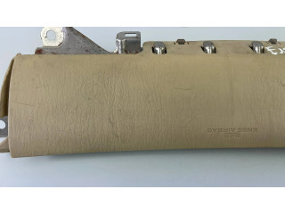 Подушка безопасности для колен    Lexus GS 300 350 430 450H