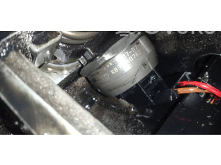 Форсунка 038130073BN, 038130073BN Skoda Octavia Mk2 (1Z)