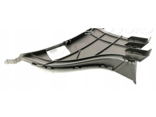 Руль Skoda Kodiaq  2017 - 2024 года nan, NAN      