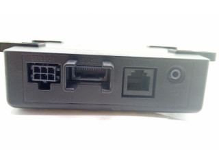 Блок комфорта S30880 KIA Sorento