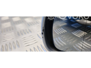 Зеркало (механическое) Skoda Fabia Mk1 (6Y) 1999 - 2007 года