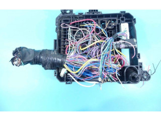 Блок предохранителей PR073-00000, IMPRK1072455 Mitsubishi ASX