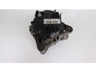 Генератор 8200654541   Renault Twingo II      